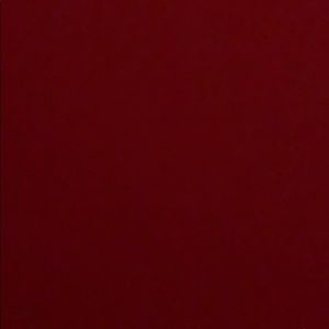 Meet your Posher, Nam